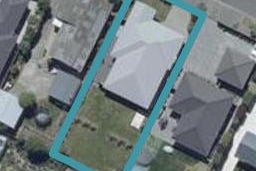 147 Queenspark Drive, Parklands, Christchurch