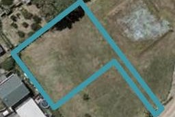 33 Titoki Road, Waikanae Beach, Waikanae