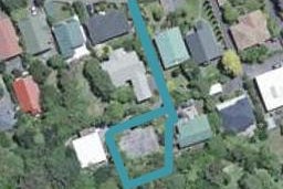 3 Natalie Way, Karori, Wellington
