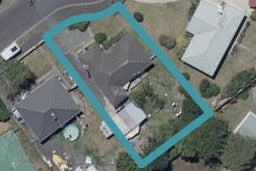 26 Minifie Avenue, Melville, Hamilton
