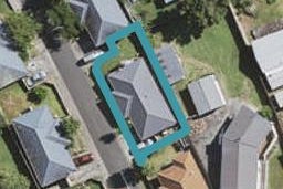 3 Pantera Way, Hillpark, Auckland