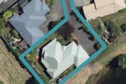28 Fawdan Way, Richmond, Richmond