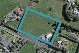 18 Hyland Place, Waiuku, Waiuku