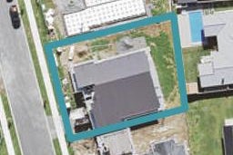 43 Pohutukawa Parade, Riverhead, Riverhead