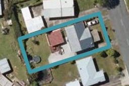 40 Beazley Crescent, Tikipunga, Whangarei