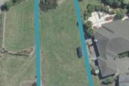 9 Old Main Road, LEITHFIELD
