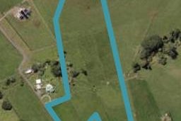 0 Three Mile Bush Road, Te Kamo, Kamo