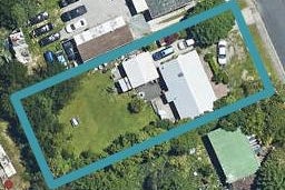 6 Walker Road, Fairy Springs, Rotorua