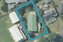 134 Durrant Drive, Whangamata