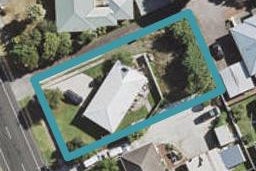 20 Rogers Road, Manurewa, Auckland