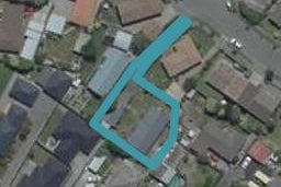 21 Sawtell Place, Northcote, Christchurch
