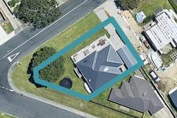 74 Paine Street, Judea, Tauranga