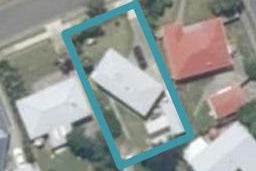 39 Alexander Avenue, Onekawa, Napier