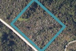 0 Maori Gully Road, Dunganville, DOBSON