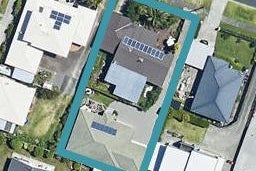 22 Ngatai Road, Otumoetai, Tauranga
