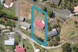 14 Willow Place, Horahora, Whangarei