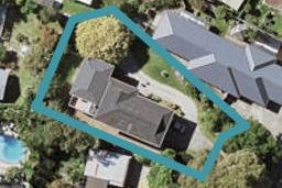 24 Roadley Avenue, Sunnyhills, Auckland