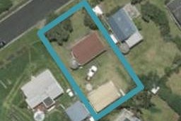 4 Waetford Road, Matapouri, Whangārei