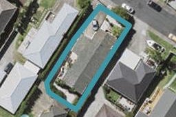 12A Spencer Terrace, Hauraki, Auckland