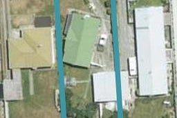 12 Mckenzie Street, Witherlea, Blenheim