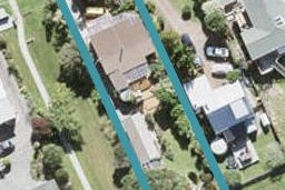 1417 Whangaparaoa Road, Army Bay, Whangaparaoa