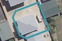 3/114 Mansel Avenue, Hillcrest, Hamilton