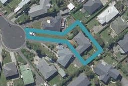 19 Derwent Street, Helensburgh, Dunedin