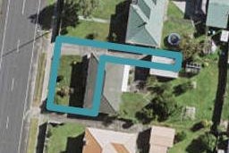 534A Weymouth Road, Weymouth, Auckland