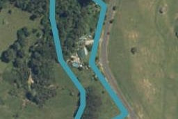 561 Grove Road, Karamu, Hamilton