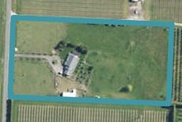 159 Chamberlain Street, Motueka