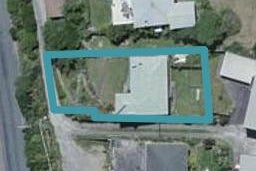 186 Nevay Road, Karaka Bays, Wellington