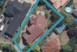 9 Waipuna Place, Rototuna, Hamilton