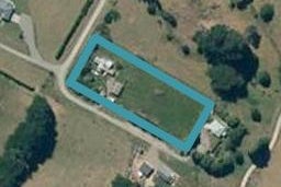 1 Gustavus Street, NORSEWOOD, Norsewood
