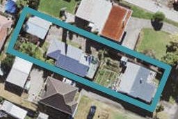 1/120 Archibald Road, Kelston, Auckland