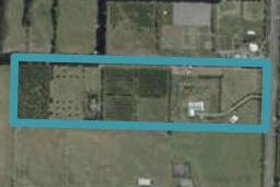 509 West Melton Road, West Melton, Christchurch