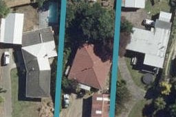 4 Eagle Street, Ngaruawahia