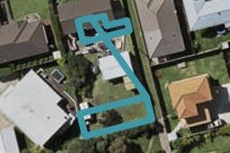 7/127 Luke Street East, Ōtāhuhu, Auckland