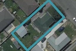 45 Trevor Street, Hornby, Christchurch