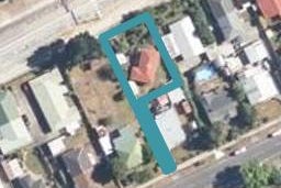 72A Seddon Street, Wallaceville, Upper Hutt