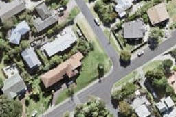 12E Rewi Street, Torbay, Auckland