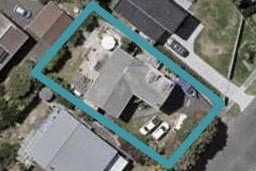161 Tutere Street, Waikanae Beach, Waikanae