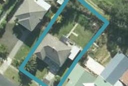 15 Parore Street, Dargaville