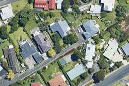 59 Bellevue Road, Brookfield, Tauranga