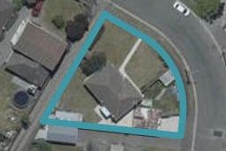 16 Reginald Street, Burwood, Christchurch