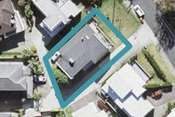 7 Paterson Mews, Browns Bay, Auckland