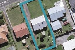 30 Upjohn Street, Brooklands, New Plymouth