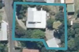 6 Denholm Road, Hospital Hill, Napier