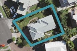 20 Lobelia Rise, Goodwood Heights, Auckland