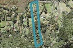 126 Bethells Road, Henderson