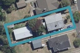 9 Saint Winifreds Avenue, Hamilton East, Hamilton
